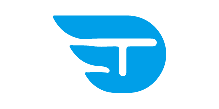 DTCM